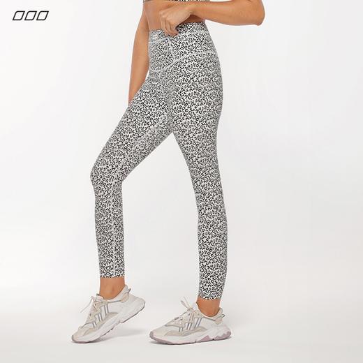 【清仓秒】Lorna Jane 运动健身裤 S092124（清仓产品，收货7天内支持调货、不退款） 商品图0