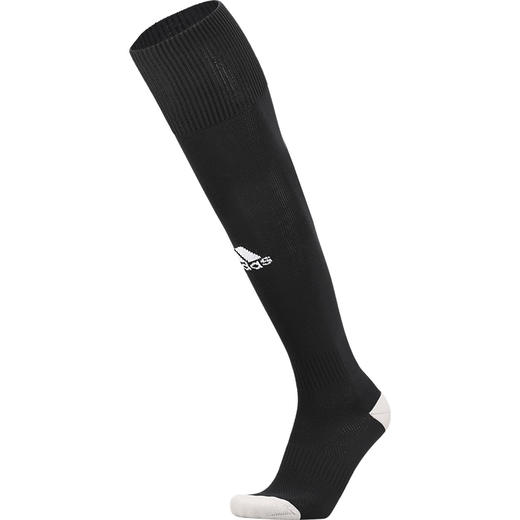 Adidas/阿迪达斯足球袜成人男长筒比赛训练运动袜 商品图4