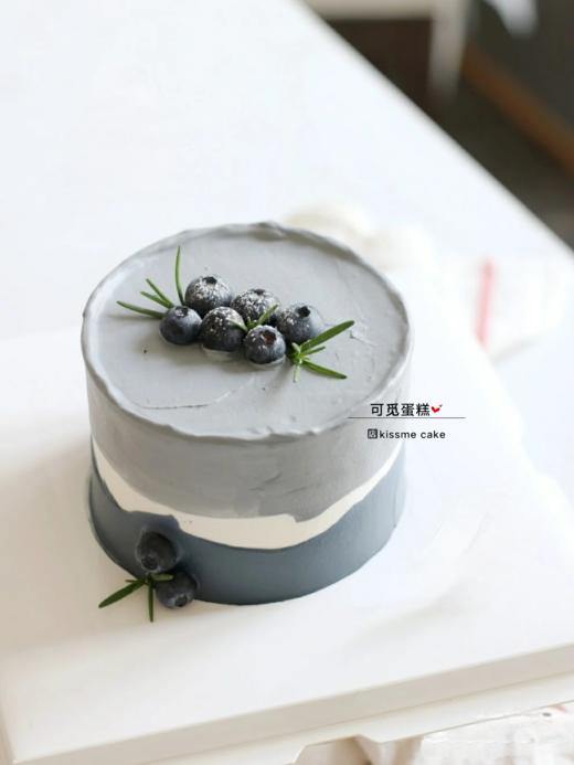 蓝莓款 商品图0