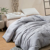 婴儿级A类全棉大豆纤维被子四季被双人冬被春秋被礼品被加厚保暖 商品缩略图1