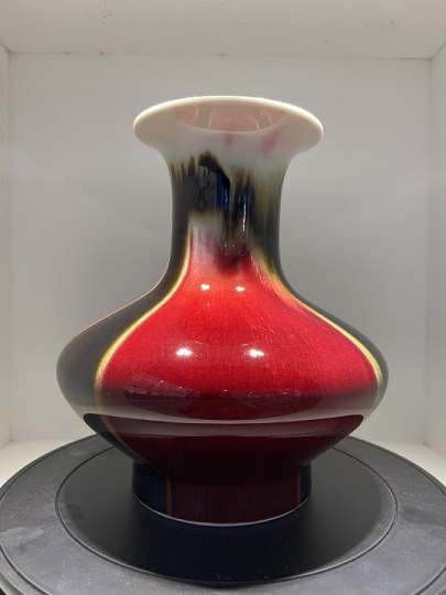 三阳开泰 商品图0