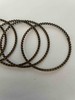 【货号01192】 发电机配件发电机活塞环发电机1P64活塞环 商品缩略图3