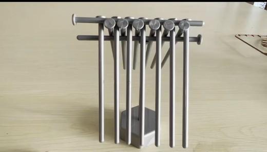 平衡力学 商品图1