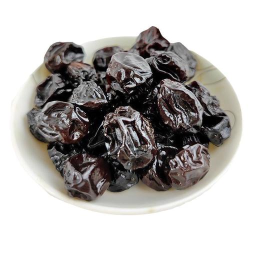 天山乌梅 商品图1