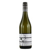 维拉河酒庄马尔伯勒长相思白  Turning Heads Sauvignon Blanc, Marlborough, New Zealand 商品缩略图0