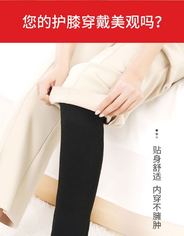 微信图片_20201113133610