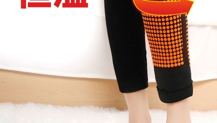 微信图片_20201113133455