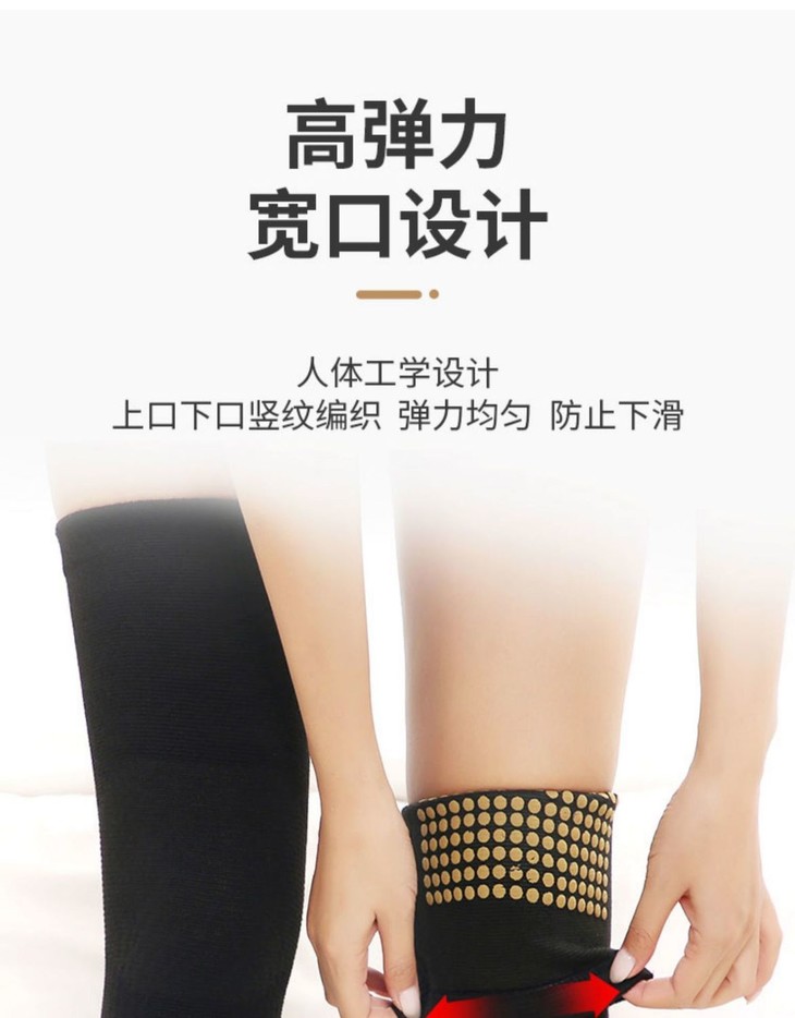 微信图片_20201113133557