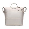 【国内现货】Longchamp/珑骧 女士LEPLIAGE系列织物短柄可折叠手提单肩包旅行袋 1911 619 商品缩略图8