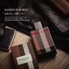 BURBERRY博柏利伦敦男士香氛 商品缩略图0