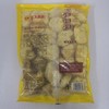 正大薯乐鸡块900g（仅供济南市区） 商品缩略图1
