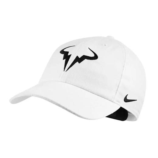 Nike AeroBill Rafa Heritage86 Hat 纳达尔网球帽（五色可选） 商品图3