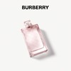 BURBERRY博柏利红粉恋歌女士香氛 商品缩略图0