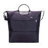 【国内现货】Longchamp/珑骧 女士LEPLIAGE系列织物短柄可折叠手提单肩包旅行袋 1911 619 商品缩略图9