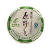 刚柔兼具 香韵厚实 | 班章茶叶·原野香（2006） 商品缩略图0