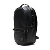 【现货秒发】COACH/蔻驰男士人造革PACER背包双肩包78830 商品缩略图1