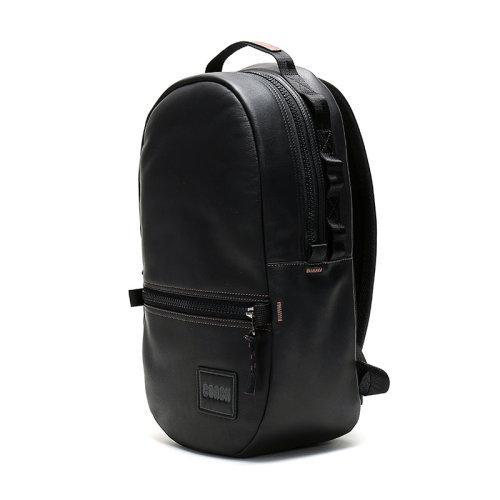 【现货秒发】COACH/蔻驰男士人造革PACER背包双肩包78830 商品图1