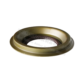 特别特485桥差速器油封85*150*169*12.3/33 、欧曼GTL差速器油封、 485桥角齿油封/485桥角尺油封85x150x169x12.3/33（8515016912.333）