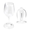 GSI 葡萄酒杯套装 商品缩略图0