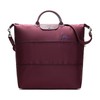 【国内现货】Longchamp/珑骧 女士LEPLIAGE系列织物短柄可折叠手提单肩包旅行袋 1911 619 商品缩略图6