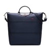 【国内现货】Longchamp/珑骧 女士LEPLIAGE系列织物短柄可折叠手提单肩包旅行袋 1911 619 商品缩略图4
