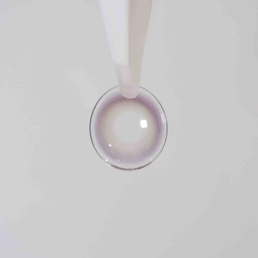 deekay dk  G310 高端美瞳 敏感眼 含硅水凝胶 年抛 商品图2