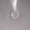deekay dk G307 高端美瞳 敏感眼 年抛 含硅水凝胶 商品缩略图2