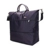 【国内现货】Longchamp/珑骧 女士LEPLIAGE系列织物短柄可折叠手提单肩包旅行袋 1911 619 商品缩略图11