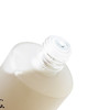馥蕾诗红茶酵母酵萃精华液250ml 商品缩略图4