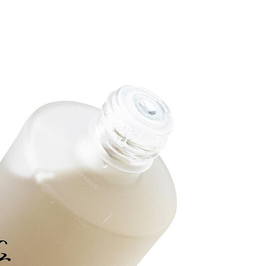 馥蕾诗红茶酵母酵萃精华液250ml 商品图4