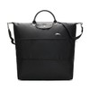 【国内现货】Longchamp/珑骧 女士LEPLIAGE系列织物短柄可折叠手提单肩包旅行袋 1911 619 商品缩略图3