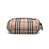 【现货秒发】BURBERRY/博柏利 男士格纹织物腰包单肩斜挎包 80104301 商品缩略图3