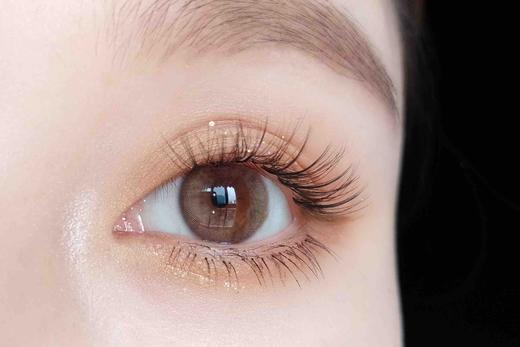 deekay dk G306 高端美瞳 敏感眼 年抛 含硅水凝胶 商品图2