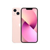 iPhone13 商品缩略图4