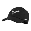 Nike AeroBill Rafa Heritage86 Hat 纳达尔网球帽（五色可选） 商品缩略图5