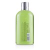Molton Brown摩顿布朗 - 桉树菁纯香氛沐浴露 商品缩略图2