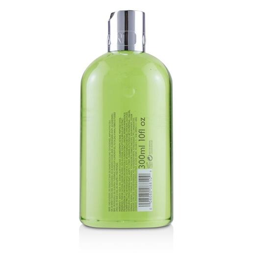 Molton Brown摩顿布朗 - 桉树菁纯香氛沐浴露 商品图2