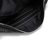 【国内现货】BALLY/巴利 男士皮质手拿包BERYERHP 商品缩略图4