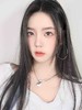 deekay dk G308 高端美瞳 敏感眼 年抛 14.2mm 含硅水凝胶 商品缩略图3