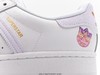 阿迪达斯Adidas Originals Superstar贝壳头经典百搭休闲运动板鞋GZ8143 商品缩略图6