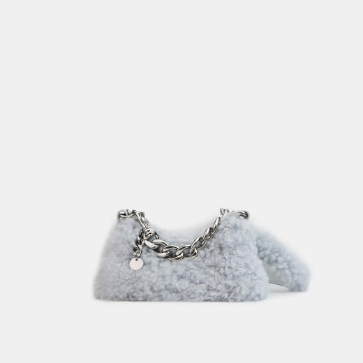 Lunch Box Pouch 小号托斯卡纳午餐包 商品图3