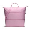 【国内现货】Longchamp/珑骧 女士LEPLIAGE系列织物短柄可折叠手提单肩包旅行袋 1911 619 商品缩略图7
