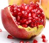 四川会理软籽石榴1枚约350克 商品缩略图0