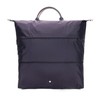 【国内现货】Longchamp/珑骧 女士LEPLIAGE系列织物短柄可折叠手提单肩包旅行袋 1911 619 商品缩略图10
