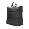 【国内现货】Longchamp/珑骧 女士LEPLIAGE系列织物短柄可折叠手提单肩包旅行袋 1911 619 商品缩略图1