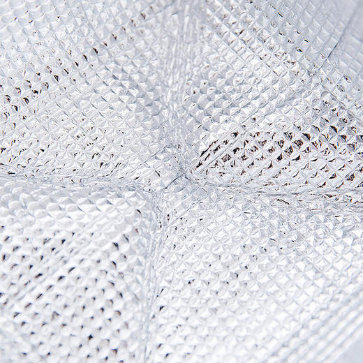 【买一送一】厨房保温食物罩盖菜罩 可折叠保温盖菜罩-C仓 商品图4