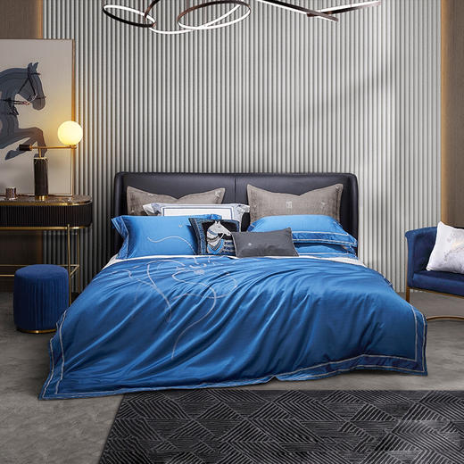 【6F】罗莱 . 粹 闪耀 商品图0