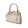 ToryBurch/汤丽柏琦 TB女包LEERADZIWILL系列皮质迷你手提单肩斜挎包 56912 商品缩略图1