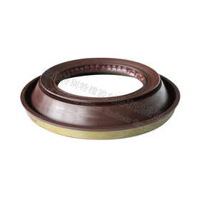 特别特J6差速器油封85*145*12/26.5  J6角齿油封/J6角尺油封85x145x12/26.5（8514512/26.5）