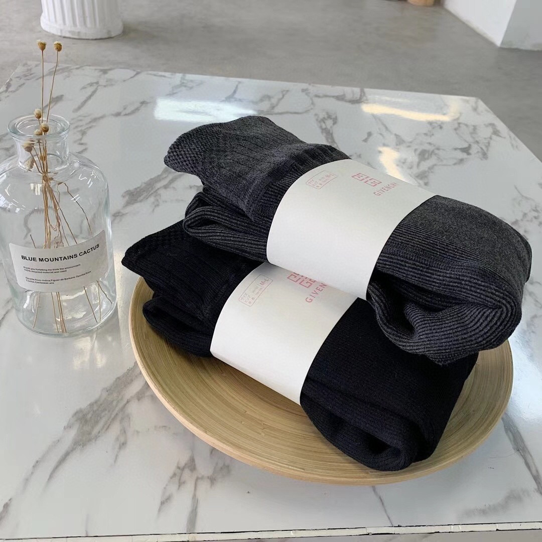 【团购5年老品质】纪寻打底裤1900d 两条装(-10度左右天气)